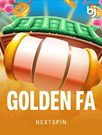 Golden Fapng game thumbnail