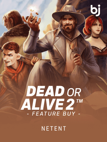 Dead or Alive 2 Feature Buy game thumbnail