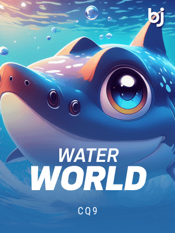 WaterWorldpng game thumbnail