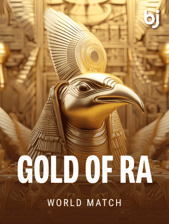 Gold Of Rap game thumbnail