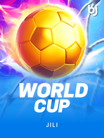 World Cuppng game icon