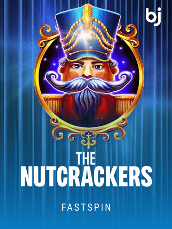 The Nutcrackerspng game thumbnail