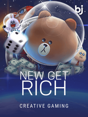 New Get Richpng game icon