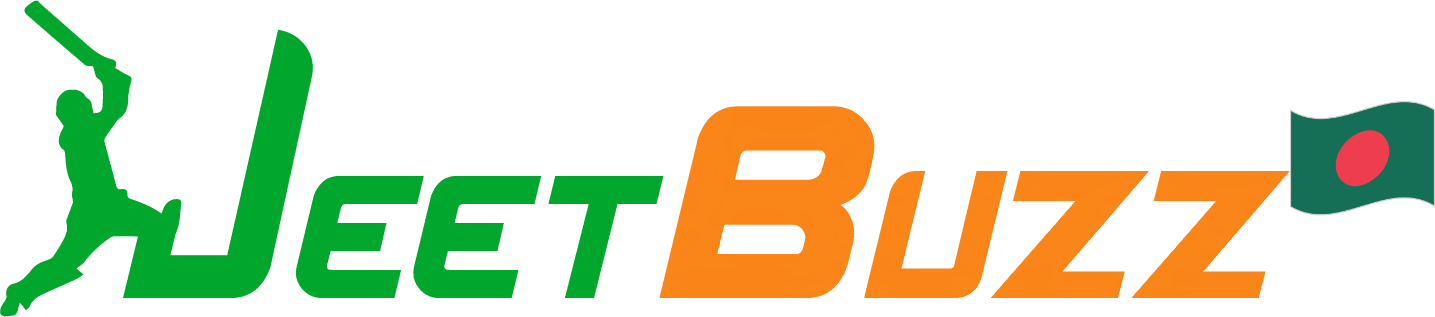 bdjeetbuzz88.com Logo